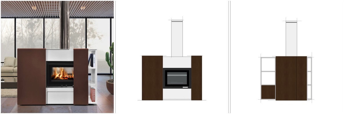 Modulo 190  © Fondis