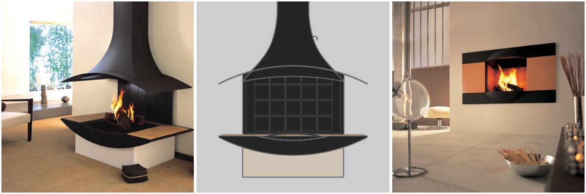 Dojo  © Denali